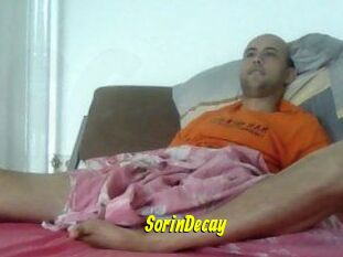 SorinDecay
