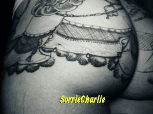 SorrieCharlie