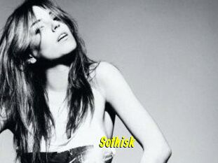 Sothis_k