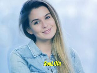 SouLilla