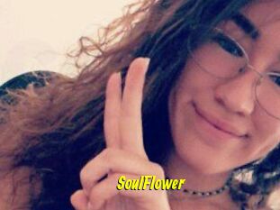 SoulFlower