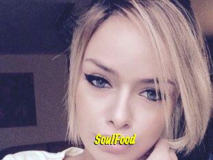 SoulFood