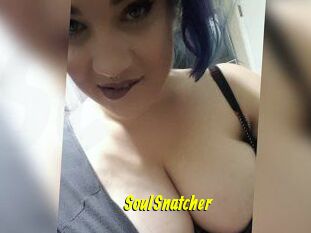 SoulSnatcher