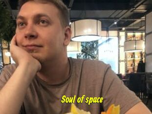 Soul_of_space