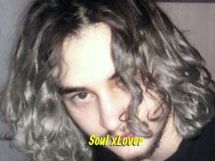 Soul_xLover