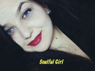 Soulful_Girl