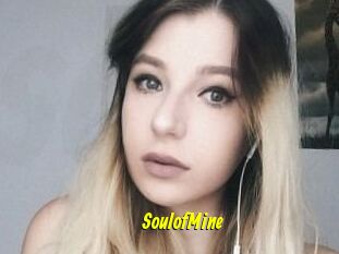 Soul_of_Mine