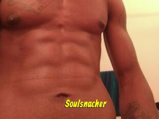 Soulsnacher