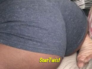 SourTwist