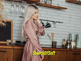 SourceOfSoft