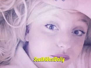 SouthWestDolly