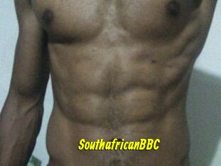 SouthafricanBBC