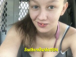 SouthernBarbie1994