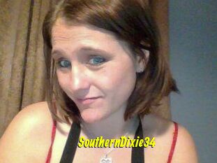 SouthernDixie34