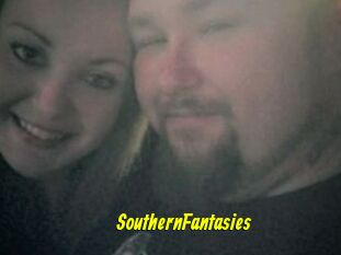 SouthernFantasies