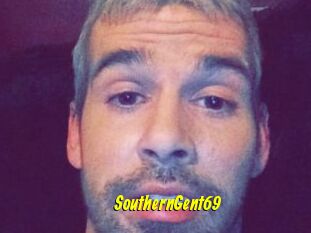 SouthernGent69