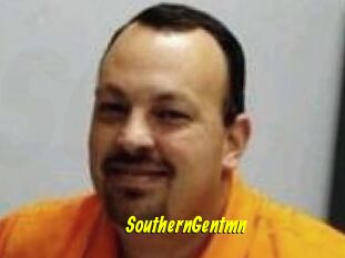 SouthernGentmn