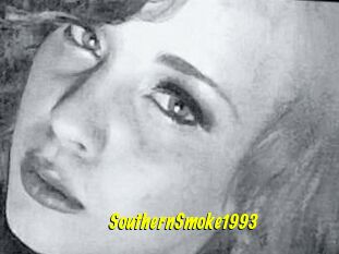 SouthernSmoke1993