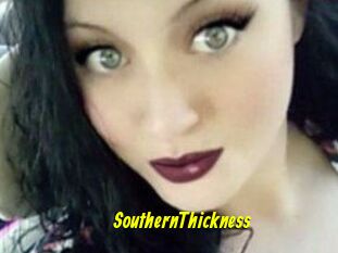 SouthernThickness