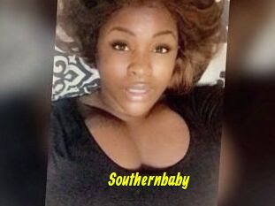 Southernbaby_