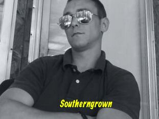 Southerngrown