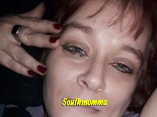 Southmomma