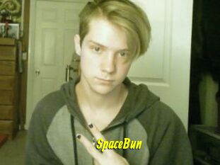 SpaceBun