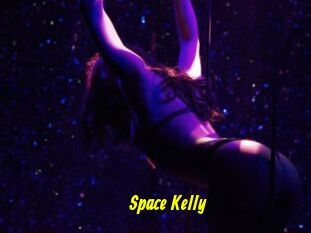 Space_Kelly