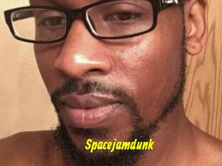 Spacejamdunk