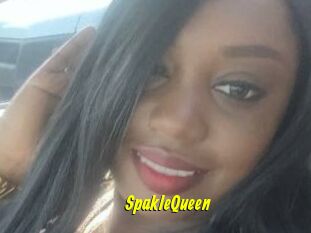 SpakleQueen