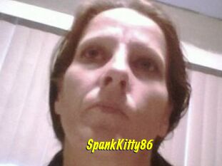 SpankKitty86