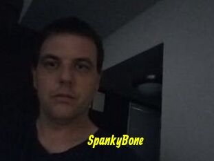 Spanky_Bone