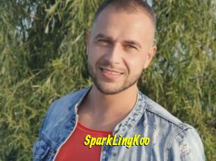 SparkLingKoo