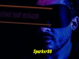 Sparker88
