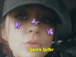 Sparkle_Spitter