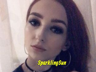 SparklingSun