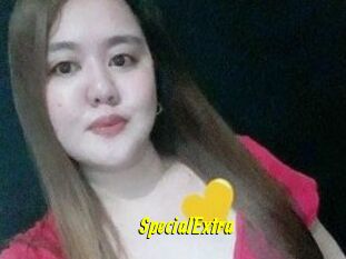 SpecialExtra