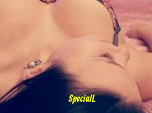SpecialL