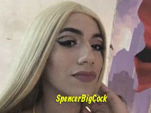 SpencerBigCock