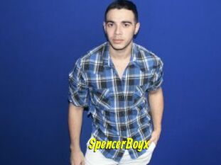 SpencerBoyx