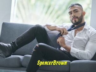 SpencerBrown