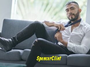 SpencerClint