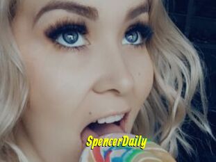 SpencerDaily