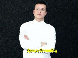 SpencerDreamBoy