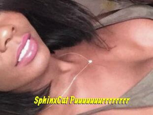 SphinxCat_Puuuuuuurrrrrrrr_
