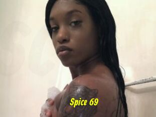 Spice_69