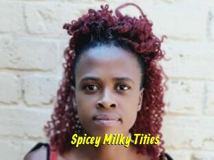 Spicey_Milky_Tities
