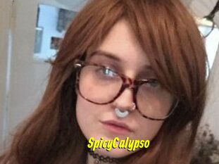 SpicyCalypso