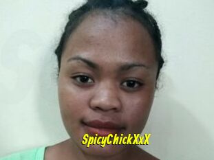 SpicyChickXxX