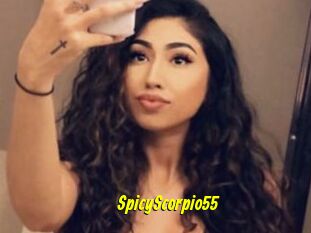 SpicyScorpio55